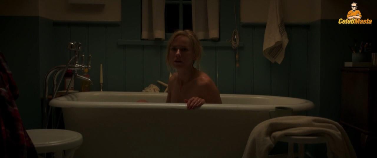 Naomi Watts