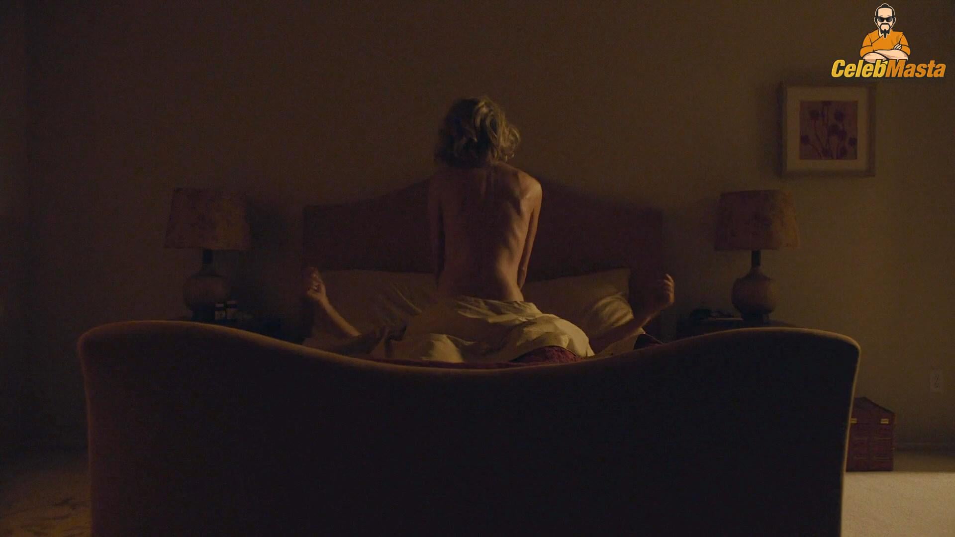 Naomi Watts
