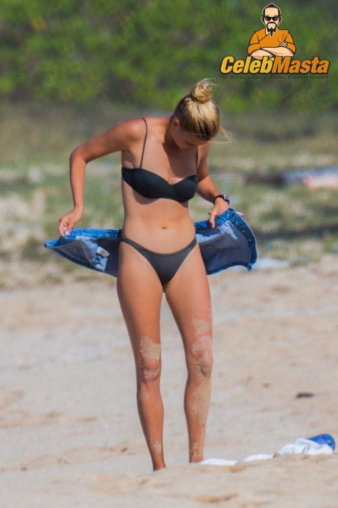 Kelly Rohrbach
