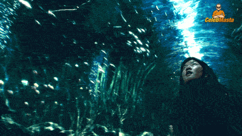 SnowPiercer Award Winning Movie