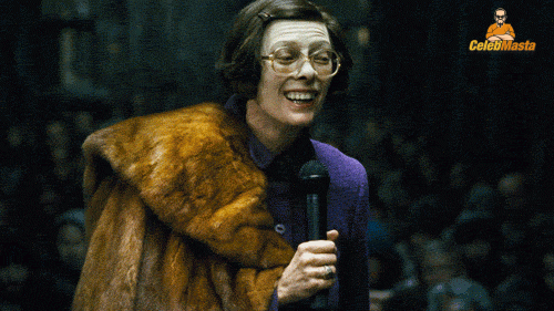 SnowPiercer Award Winning Movie