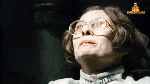 SnowPiercer Award Winning Movie