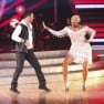 Dancing With The Stars Nene Leakes Tanks All 5