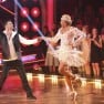 Dancing With The Stars Nene Leakes Tanks All 6
