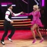 Dancing With The Stars Nene Leakes Tanks All 18