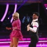 Dancing With The Stars Nene Leakes Tanks All 17