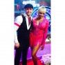 Dancing With The Stars Nene Leakes Tanks All 7