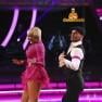 Dancing With The Stars Nene Leakes Tanks All