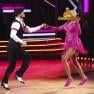 Dancing With The Stars Nene Leakes Tanks All