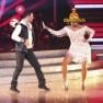 Dancing With The Stars Nene Leakes Tanks All