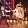 Dancing With The Stars Nene Leakes Tanks All