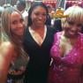 Dancing With The Stars Nene Leakes Tanks All