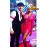 Dancing With The Stars Nene Leakes Tanks All