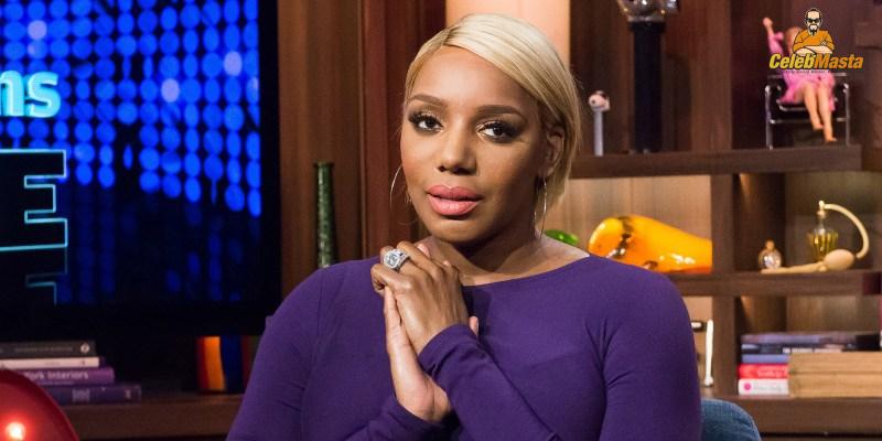 Don’t We All Look Amazing?!