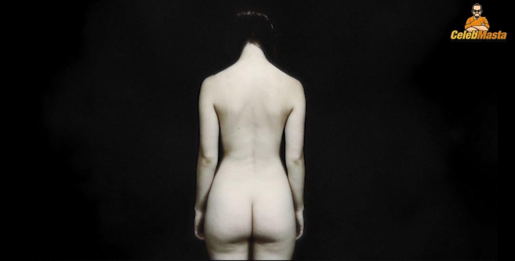 Aisling Knight