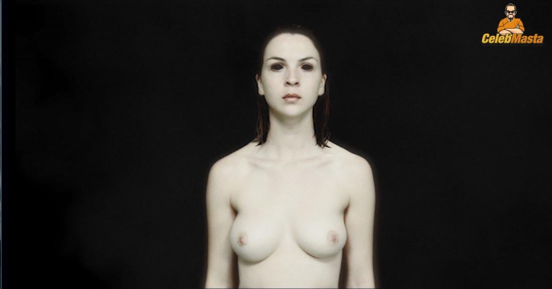 Aisling Knight