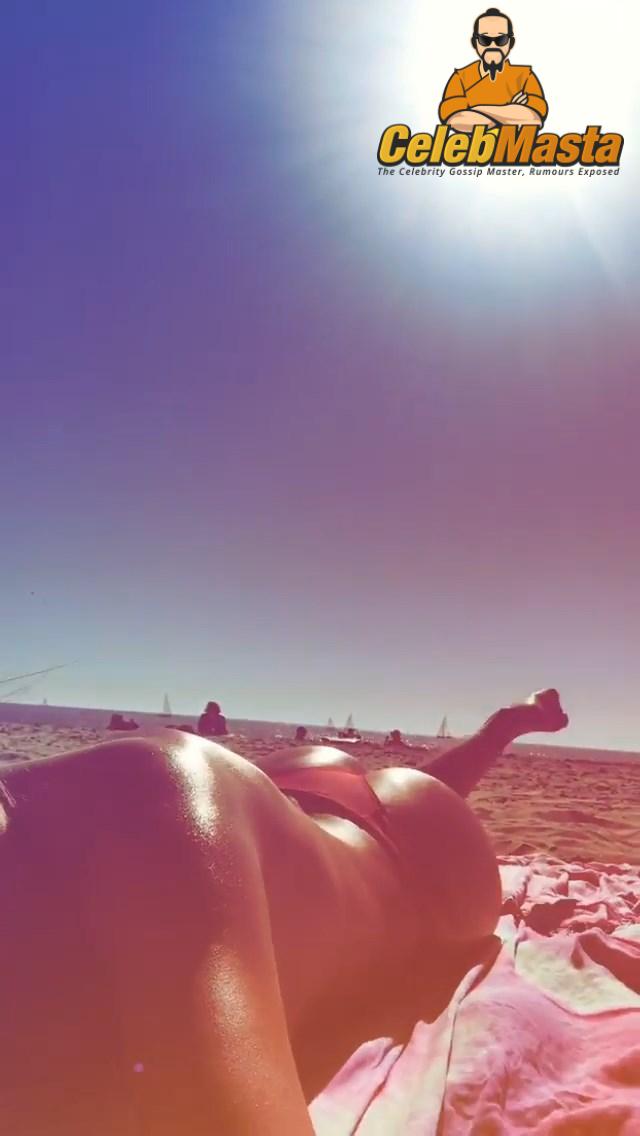 Alexandra Stan