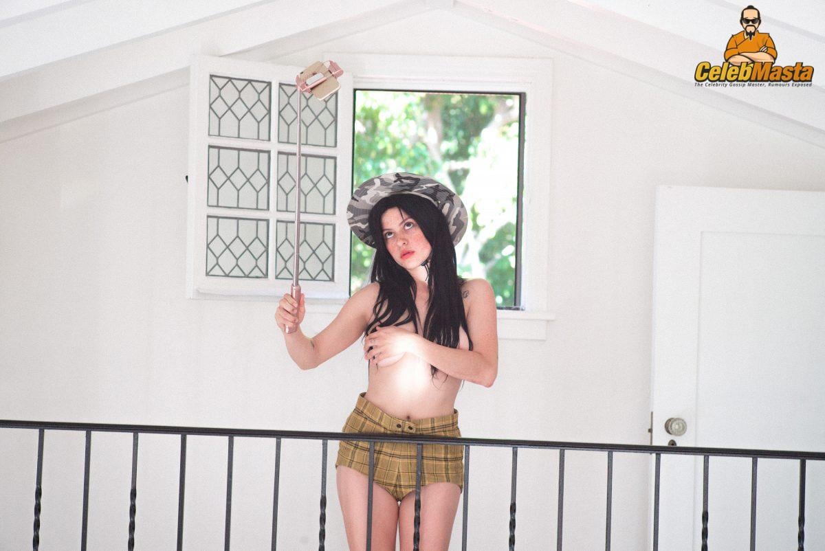 Alia Shawkat