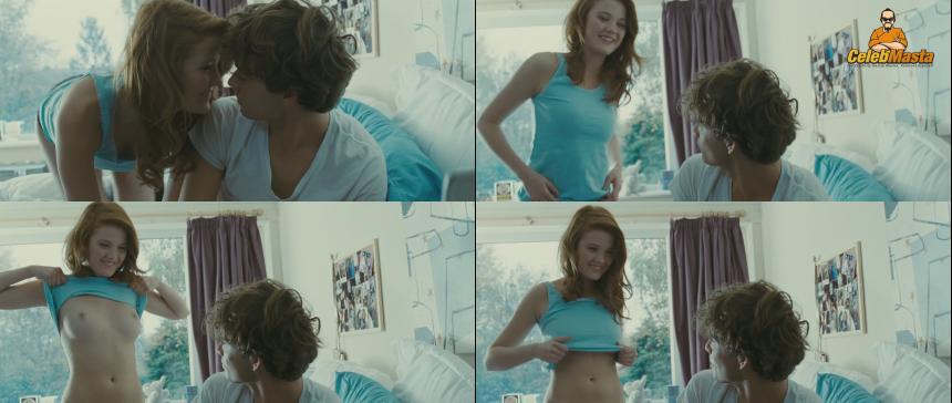 Amy Wren