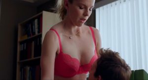 betty-gilpin-nude-photos-videos