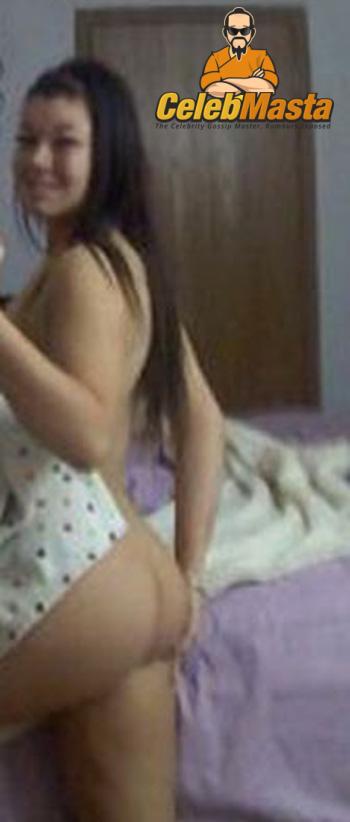 Amber Portwood