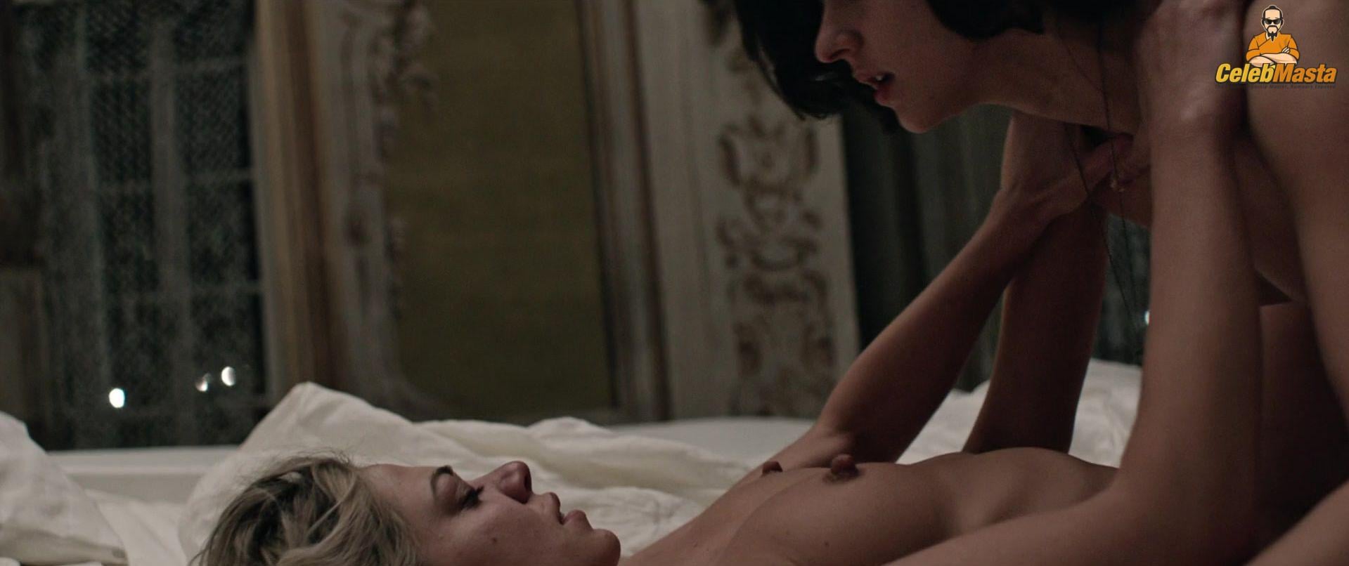 Analeigh Tipton