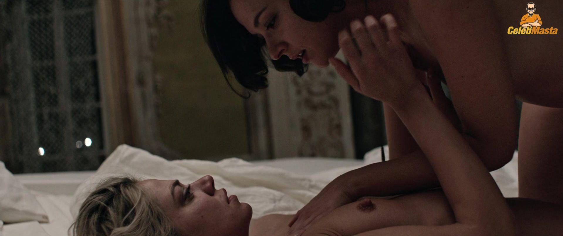 Analeigh Tipton