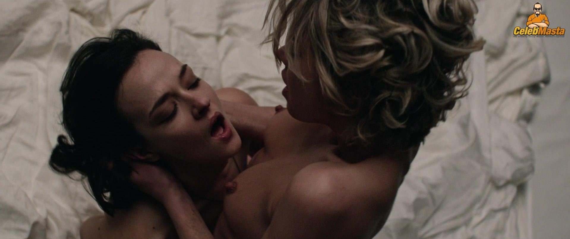 Analeigh Tipton