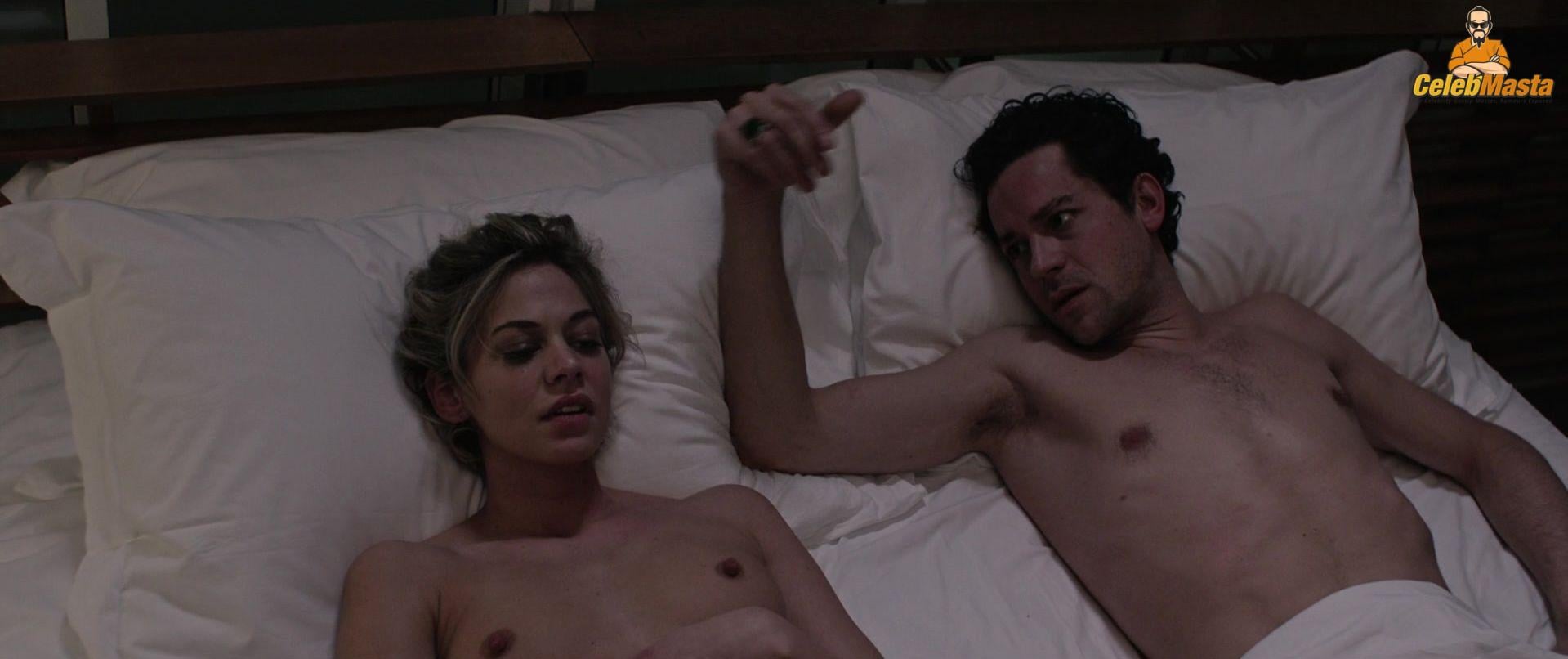 Analeigh Tipton