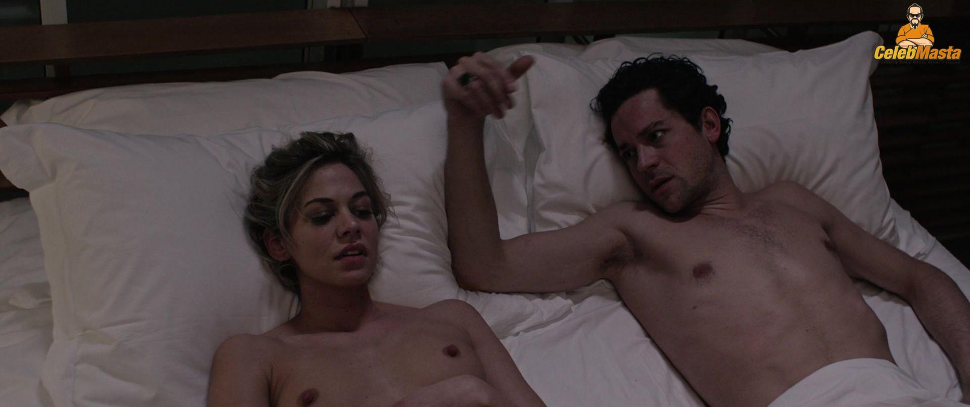 Analeigh Tipton