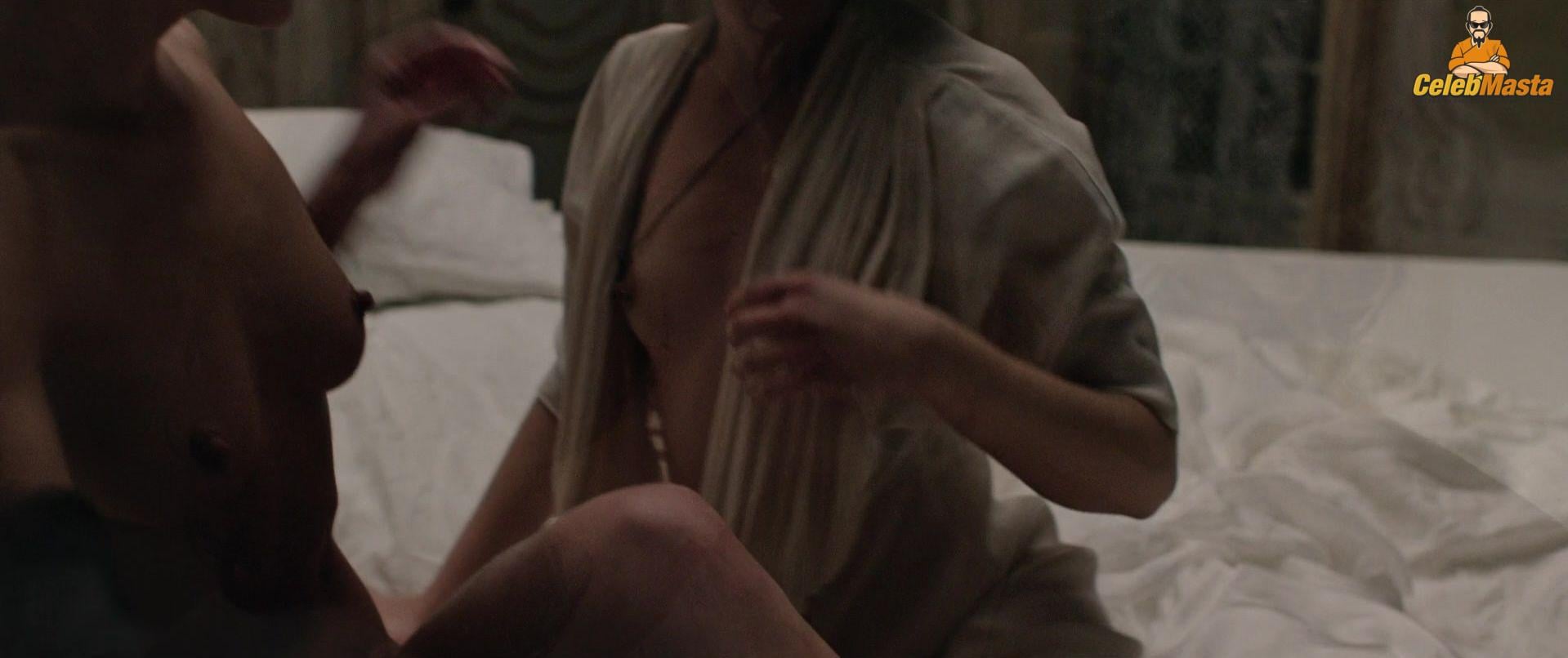 Analeigh Tipton