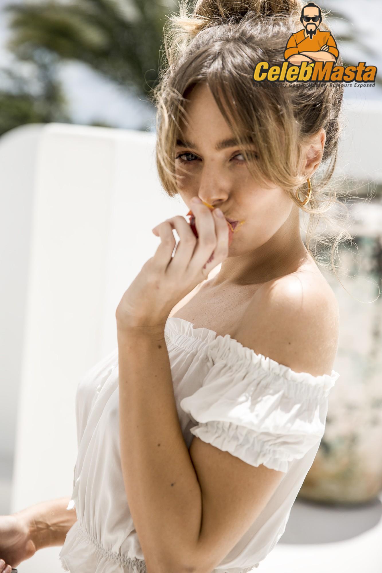 Anthea Page