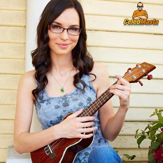 Pamela Horton