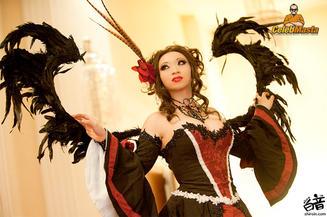 Yaya Han