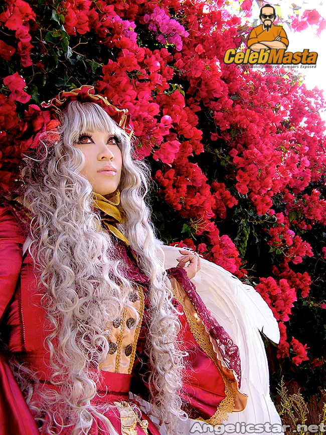 Yaya Han