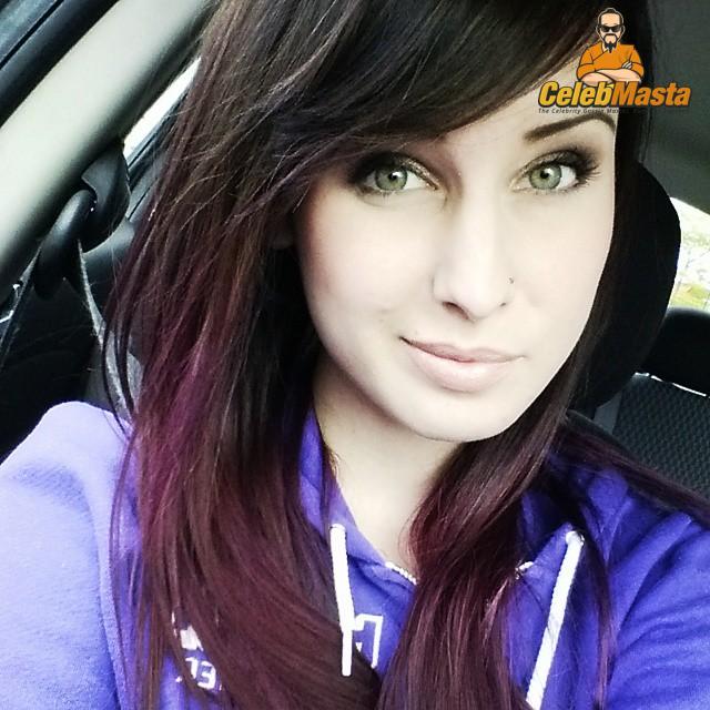 Omgitsfirefoxx