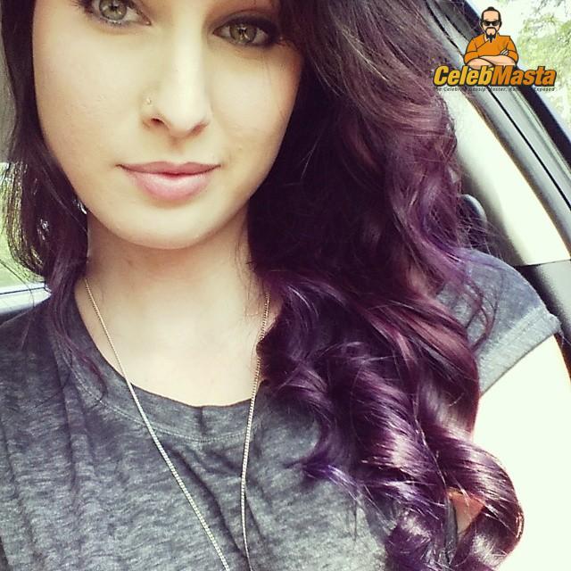 Omgitsfirefoxx