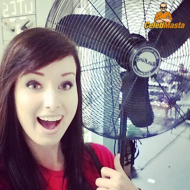 Omgitsfirefoxx