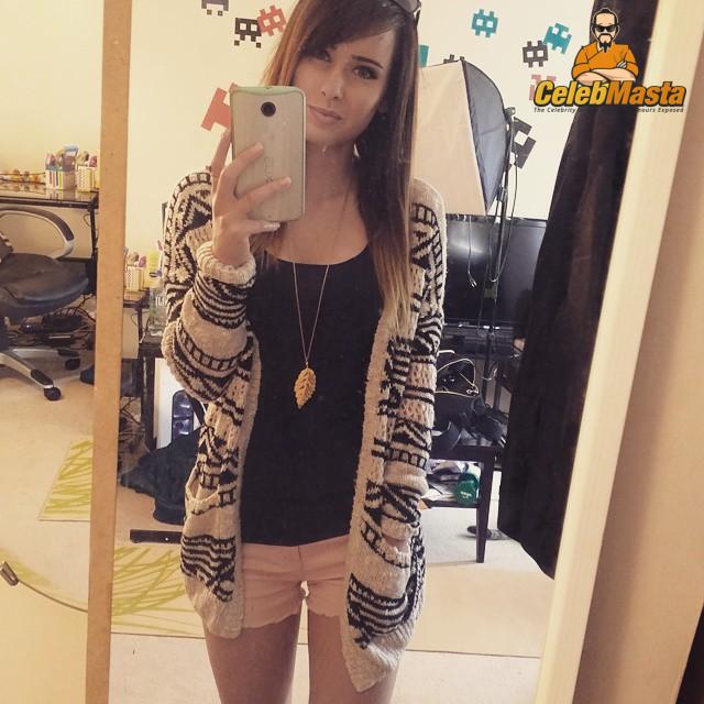Omgitsfirefoxx