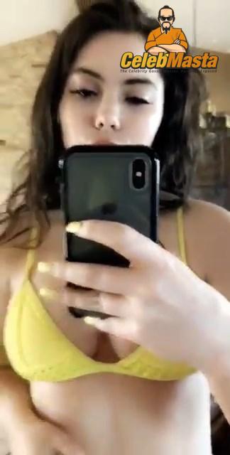 McKayla Maroney