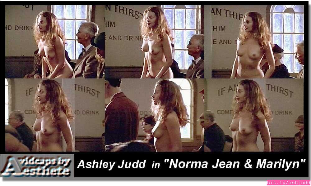 Ashley Judd 54