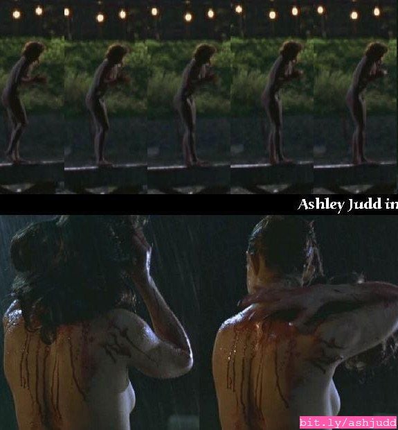 Ashley Judd 64