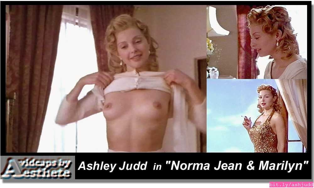 Ashley Judd 32