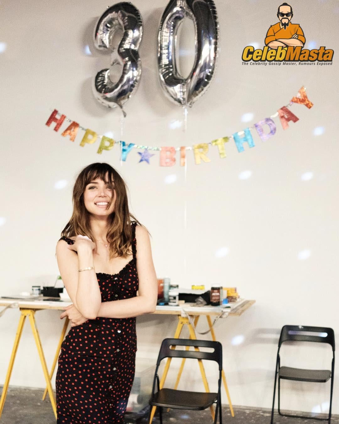 Ana de la Reguera