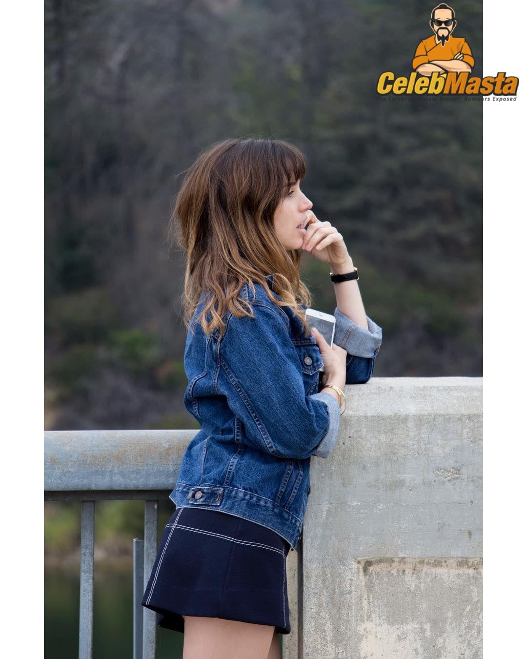 Ana de la Reguera