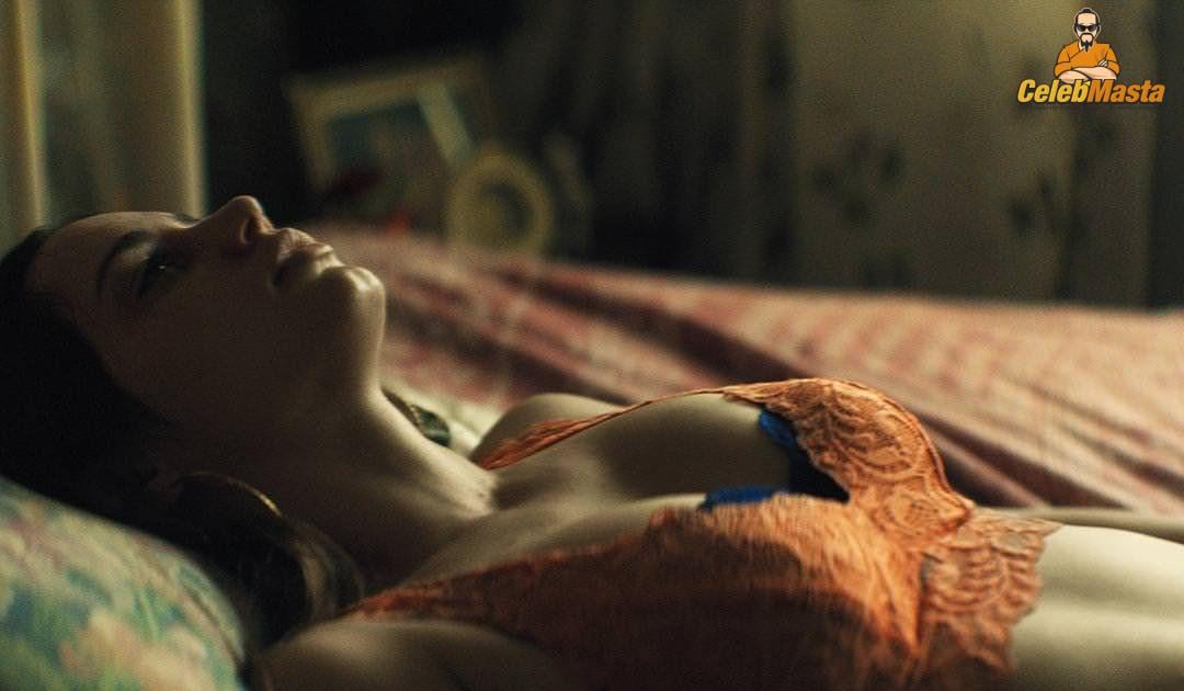 Ana de la Reguera