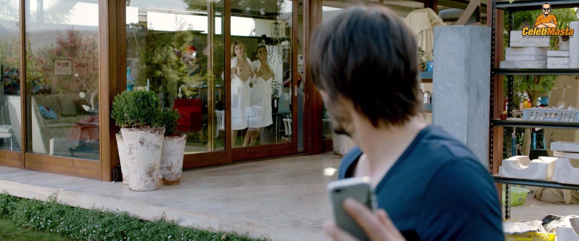 Ana de la Reguera