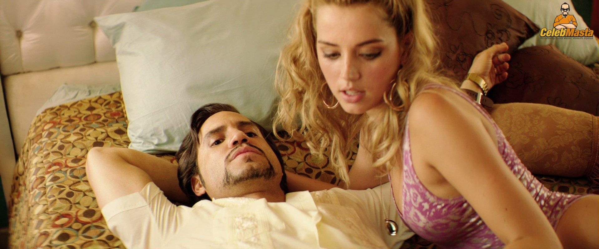 Ana de la Reguera