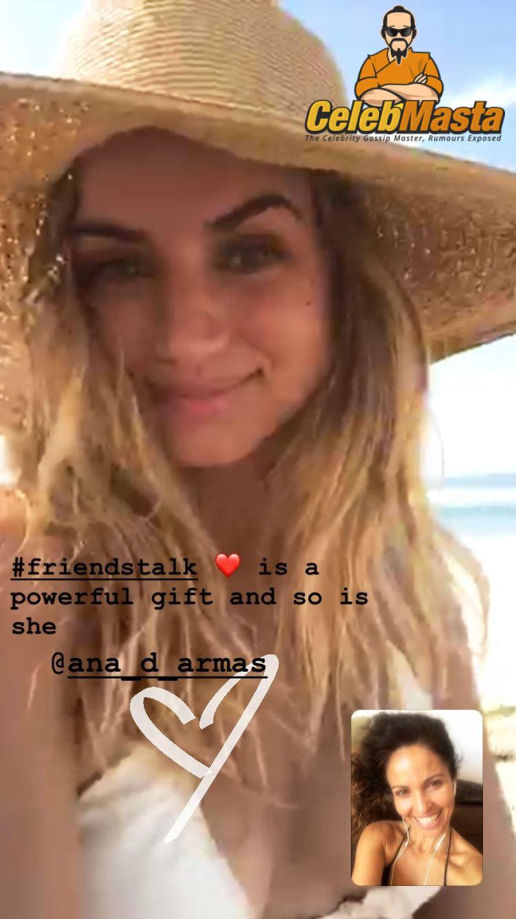 Ana de la Reguera