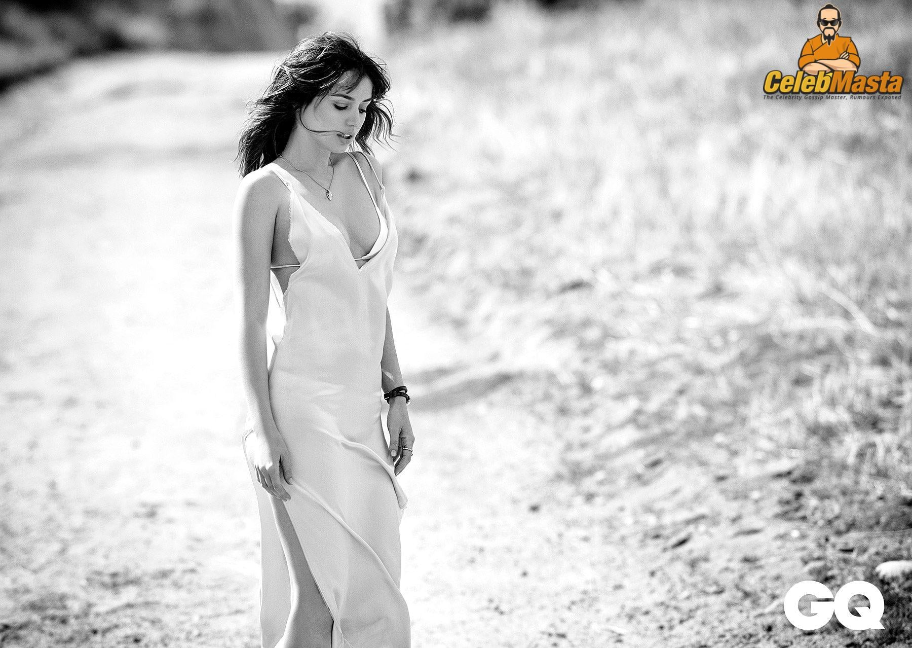 Ana de la Reguera